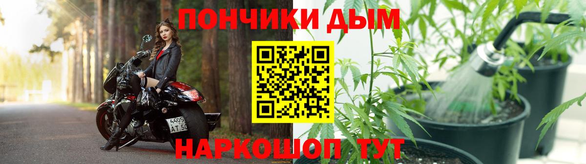 Бошки Шишки марихуана  Канабис тримм  Бошки Шишки Ganja  Ессентуки  Бошки Шишки план  Вход с VPN 
